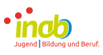 inab Jugend Bildung Beruf
