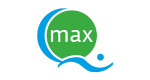 maxQ. Bildung Gesundheit