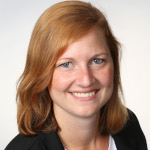 Julia Rolfs Foto
