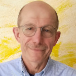 Norbert Behrendt Foto neu