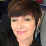 Ulrike Timmermann