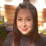 Weckbecker Lisa
