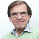 Westermann Ulrich