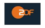 Zdf