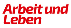 AL LOGO RGB Web